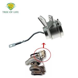 Actionneur de soupape de commande Turbo Boost Tree Of Life 49377-07000 pour véhicules Renault turbocompressés - Product Image 2