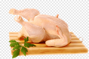 Vitamines prémélange pour volaille aliments pour poulets de chair - Product Image 4
