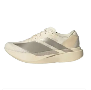<span class=keywords><strong>Scarpe</strong></span> Sportive da <span class=keywords><strong>Uomo</strong></span> con Lacci, Traspiranti con Ammortizzazione ad Aria, <span class=keywords><strong>Comode</strong></span> e Leggere, di Tendenza, per Escursionismo - Product Image 4