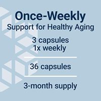 Capsules avec Quercétine et Fisetine biodisponibles, Apigénine, Théaflavines de thé noir pour un vieillissement sain et le soutien de la santé cellulaire