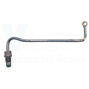 ท่อน้ำมันอัด151921700R สำหรับ Renault <span class=keywords><strong>Nissan</strong></span> 2016 Renault CAPTUR (2R) - Product Image 5