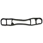 Kit de joints de culasse pour Ford Mazda 2.0 2.3L Escape 2001-2009, kit de joints de moteur HS54770 L3K910271C 1S7G-6013-AA
