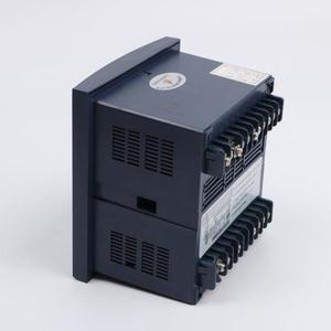 Controlador de Compensación Automática de Energía Reactiva Serie JKL para Ahorro de Energía Automático - Product Image 5