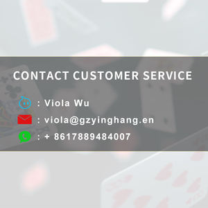 Botón <span class=keywords><strong>de</strong></span> distribuidor <span class=keywords><strong>de</strong></span> póquer personalizado YH, distribuidor <span class=keywords><strong>de</strong></span> naipes automático, distribuidor <span class=keywords><strong>de</strong></span> <span class=keywords><strong>cartas</strong></span> <span class=keywords><strong>giratorio</strong></span> <span class=keywords><strong>de</strong></span> 360, máquina <span class=keywords><strong>de</strong></span> póquer - Product Image 6