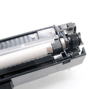 X & O หน่วยพัฒนา <span class=keywords><strong>Xerox</strong></span> ที่นำกลับมาผลิตใหม่ระดับพรีเมียมสำหรับ B9100 B9110 B9125 B9136 D95 D110 D136 4110 4125 4127 4595 4590 - Product Image 5