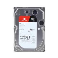 ST12000NE0008 12TB SATA 6Gb/s 7200 RPM 256MB 512e 3.5 inci Pro NAS Hard Disk Drive