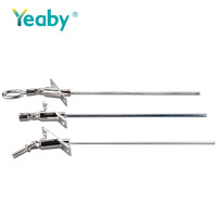 Poignée de volet roulant de haute qualité, système de manivelle, Joint universel, Joint de Cardan, Joint de Kardan pour accessoires de volet roulant