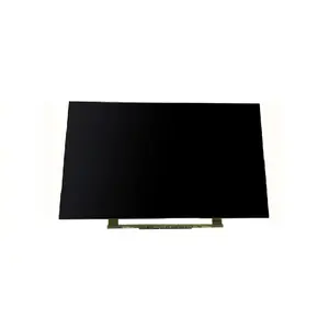 Fabrieksprijs Verschillende Merken 55 Inch Touch Originele Vervanging Led Tv-Schermen Lcd-Scherm