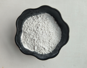 Poudre de <span class=keywords><strong>Kaolin</strong></span> Calciné de Qualité Supérieure du Fabricant - Grade Industriel - Product Image 1