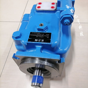 ปั๊มลูกสูบ PVH057R01AB10A250000002001AE010A - Product Image 4