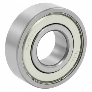 Usine En Gros S6012.W203B Roulement À Billes À Gorge Profonde À Une Rangée P4 Longue Durée En Acier Inoxydable Chrome Acier C3 - Product Image 1