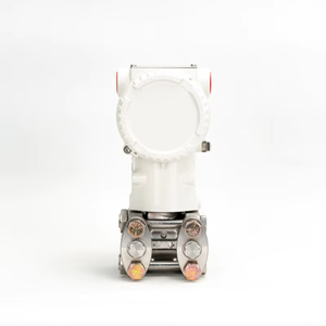 New and Original 4-20mA <strong>abb</strong> Pressure <strong>Transmitter</strong> <strong>abb</strong> 2600T Pressure <strong>Transmitter</strong> With LCD Display <strong>ABB</strong> 266DSH - Product Image 2