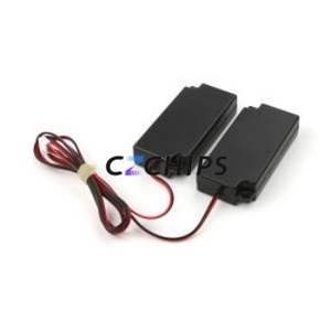 ชิปวงจรรวม3370BOX-8Ω2W-4P2.0แบรนด์ใหม่ของแท้ชิปวงจรรวมลำโพงชิ้นส่วนอิเล็กทรอนิกส์ - Product Image 2