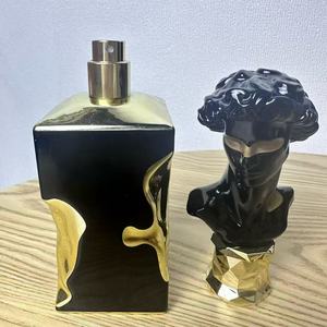 Offerta Diretta del Marchio: Popolare Profumo Arabo da Uomo a Lunga Durata, Rinfrescante e Naturale in Forma di Olio - Product Image 4