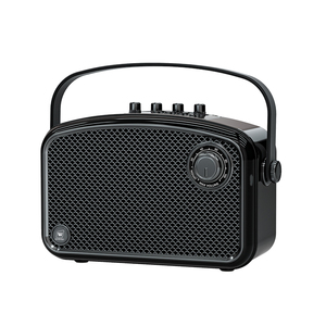 Winbridge 60W Audio Solution Wireless Hifi <strong>Speakers</strong> <strong>with</strong> <strong>Microphone</strong> - Product Image 3