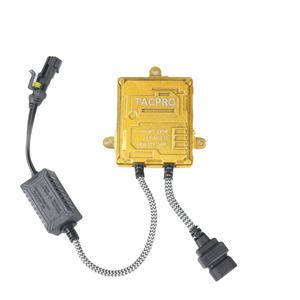 Tacpro عالية الجودة 55w 75w سعر المصنع ضوء علوي زينون إتش آي دي لمبة الصابورة كيت سريع برايت البدء السريع في canbus زينون الصابورة - Product Image 2