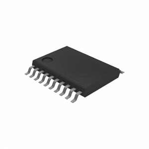 Composant électronique 20 TSSOP BQ7790400PWR Gestion de l'alimentation (PMIC) d'origine - Product Image 1