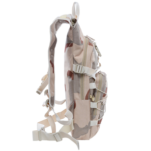 <span class=keywords><strong>Bolsa</strong></span> de agua táctica para acampar al aire libre, mochila de hidratación, <span class=keywords><strong>bolsa</strong></span> de agua de camello - Product Image 4