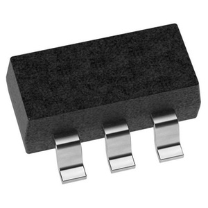 MP2314GJ-Z Chip Nuevo y Original - Product Image 1