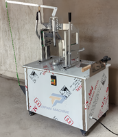 Machine à éplucher et à découper la noix de coco automatique commerciale processeur de fruits et légumes verts pour les Philippines thaïlande Vietnam