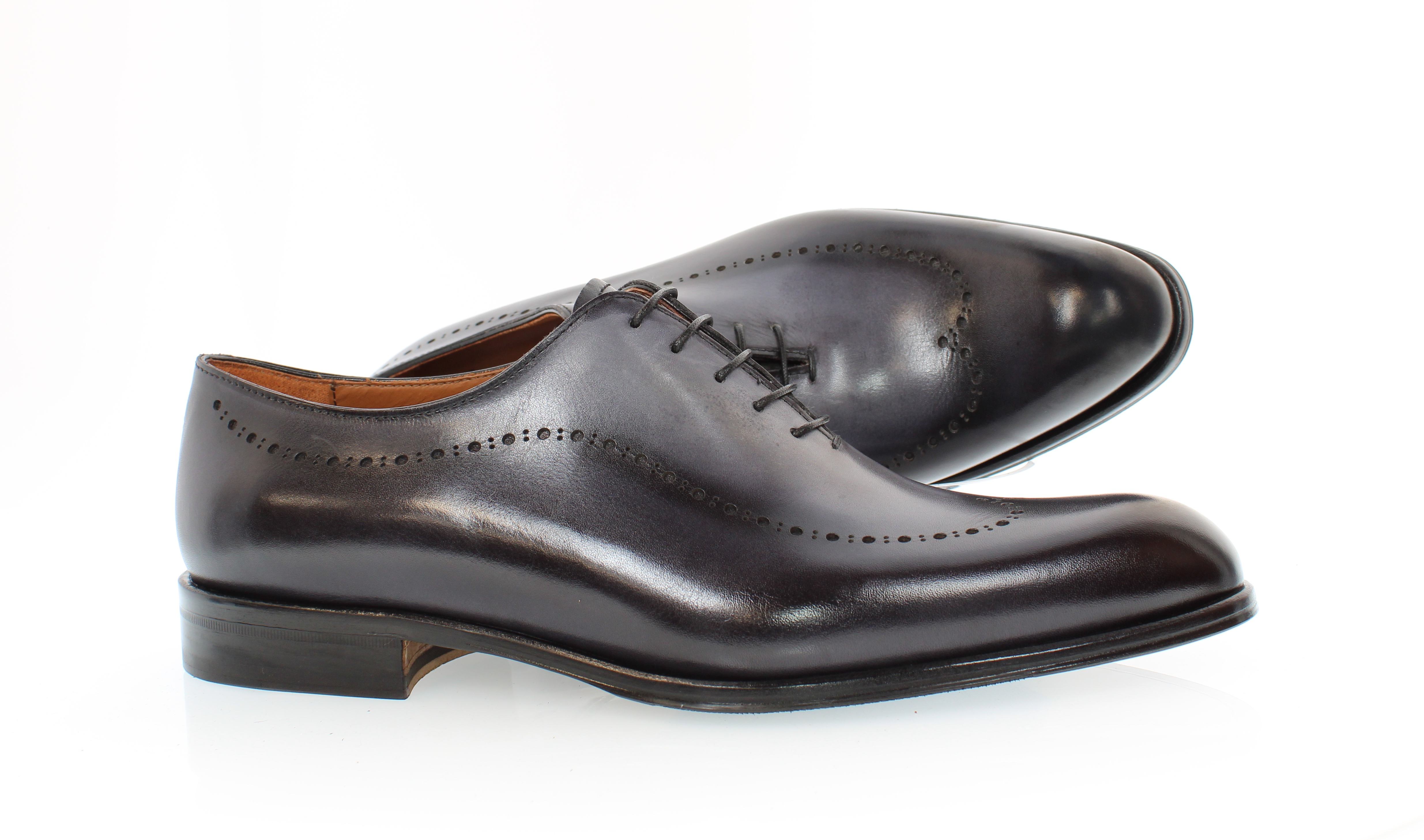 แอนทราไซต์