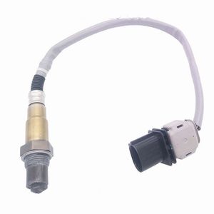 Sensor de Oxígeno 07L906262S 0258017153 para Audi A2 A3 Q7 Q8 Volkswagen 5L07S - Product Image 1
