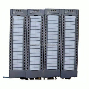 Módulo de Salida Digital SIMATIC S7-1500 Nuevo, 6ES7522-1BF00/1BH01/1BH10/1BL01/1BL10/5HH00/5HF00/5EH00/5FF00/5FH00-0AB0 - Product Image 3