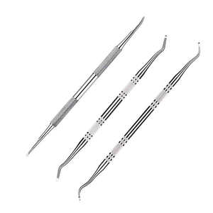 Factory wholesale stainless steel <b>nail</b> clippers, double-ended <b>nail</b> groove spoons, <b>nail</b> files, <b>nail</b> polishing strips, <b>nail</b> - Product Image 2