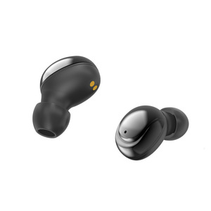 Auriculares Bluetooth Xy-30 Tws, inalámbricos, estéreo, con control táctil y estuche de carga para uso diario - Product Image 3