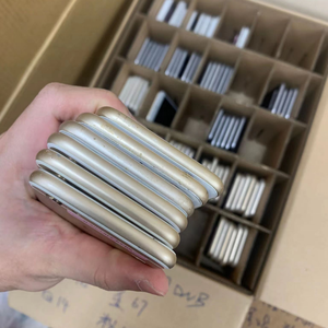 <span class=keywords><strong>โทรศัพท์</strong></span><span class=keywords><strong>มือ</strong></span>ถือมือ<span class=keywords><strong>สอง</strong></span>คุณภาพสูง เกรด A+ และ B ของแท้จากจีน <span class=keywords><strong>ร้าน</strong></span><span class=keywords><strong>ขาย</strong></span><span class=keywords><strong>โทรศัพท์</strong></span><span class=keywords><strong>มือ</strong></span><span class=keywords><strong>สอง</strong></span>สำหรับ iPhone 6S - Product Image 3