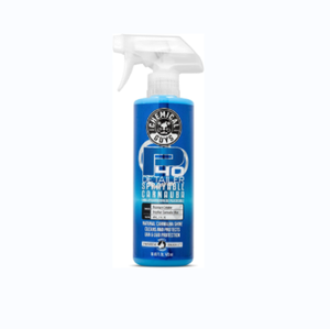 โรงงานขายตรง น้ำยาเคลือบเงา Detailer Quick Detailer และน้ำยาป้องกันรังสียูวี (16 ออนซ์) - Product Image 1