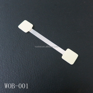 Hot Deals Alert Élevez la visibilité au détail avec les Wobblers d'étagère - Product Image 6
