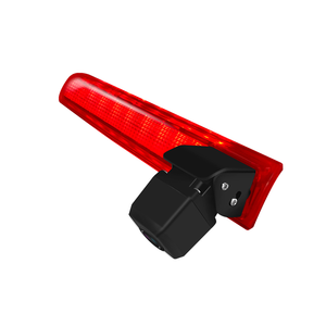 Haute résolution étanche pour <span class=keywords><strong>VW</strong></span> caméra <span class=keywords><strong>de</strong></span> <span class=keywords><strong>recul</strong></span> arrière caméra <span class=keywords><strong>de</strong></span> feu stop T5/<span class=keywords><strong>T6</strong></span> 2010-2017 - Product Image 4