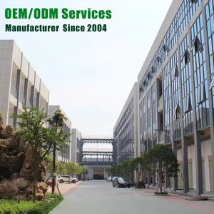 Salviettine umidificate per la cura della pelle di raffreddamento estivo confezionate individuali e rinfrescanti salviettine umidificate per una pulizia efficace - Product Image 6