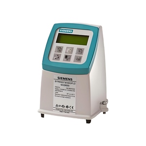7ME6940-1WU SITRANS FM 6000 เครื่องวัดอัตราการไหล - Product Image 3