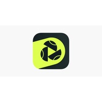 Abonnement d'un mois au logiciel Tennis TV