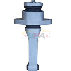 Sistema de Suspensión Alta, Conjunto de Soporte de Barra Estabilizadora 21950-2W000 21950 2W000 para Hyundai Elantra Kia Ceed 219502W000 - Product Image 3