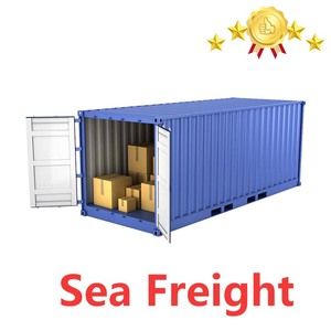 Ddp ddu dịch vụ FBA biển công ty vận chuyển Trung quốc đến Hamburg Bremen duisburg rostock wilmus kiel <span class=keywords><strong>lubeck</strong></span> kukes emden Đức - Product Image 6