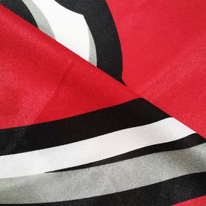 Drapeau de <span class=keywords><strong>pirate</strong></span> personnalisé en polyester tricoté, impression soie, cool, 3x5, prix usine <span class=keywords><strong>pas</strong></span> <span class=keywords><strong>cher</strong></span> - Product Image 4