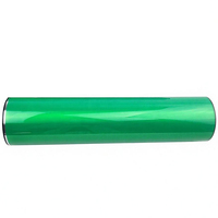 Tambour OPC Vert 113R610 pour Xerox WC5735 5845 5855 5865 5875 5890 5645 5655 5765 5755 5665 5665 5675 5687 5740 5745 5775 5790