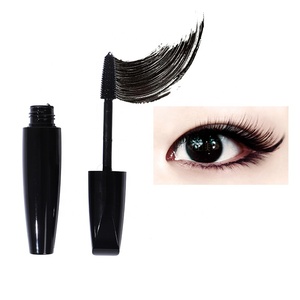 Maquillage imperméable personnalisé, <span class=keywords><strong>Mascara</strong></span> en Fiber <span class=keywords><strong>3d</strong></span>, 1 pièce, meilleures ventes - Product Image 2
