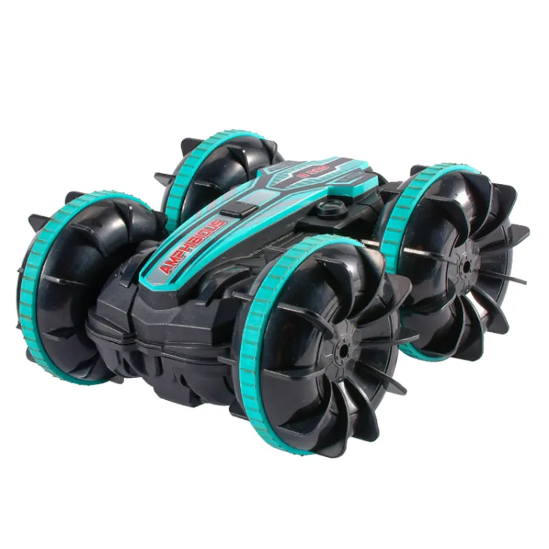 बच्चों के खिलौने rc 2.4g इलेक्ट्रिक रिमोट कंट्रोल रेसिंग कार 4wd हाई स्पीड ड्रिफ्ट 360-डिग्री स्टंट स्पोर्ट्स कार बच्चों के खिलौने उपहार