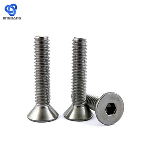 <span class=keywords><strong>Asus</strong></span> <span class=keywords><strong>Rog</strong></span> <span class=keywords><strong>Strix</strong></span> G17 <span class=keywords><strong>2023</strong></span> Tornillo trasero Tornillo de cabeza de embrague Tornillo de chapa metálica - Product Image 2