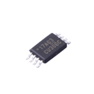 Nouvelle puce IC SN74CBT3306CPWR originale, circuit intégré, liste BOM - Product Image 1