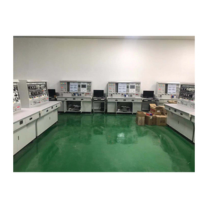 Conjunto de Motor de Accionamiento - con Consola <span class=keywords><strong>para</strong></span> Vehículos Inteligentes y Conectados, <span class=keywords><strong>para</strong></span> Equipos de Educación Profesional - Product Image 4