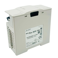 NOUVEAU Carte d'interface de signal FX2N-16EYR-ESUL d'origine – Meilleure offre pour les projets de contrôle de machines industrielles – Certifiée UL – Configuration facile maintenant