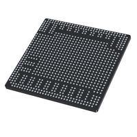 Processeur SoC 1,5 GHz, 1,8 GHz Dual ARM Cortex-A55 MPCore avec CoreSight, Dual ARM Cortex-A76 avec CoreSight 839-VPBGA (23x23)