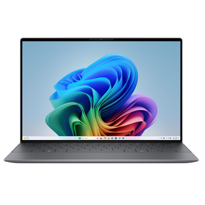 แล็ปท็อป Dell XPS 13 9340 ขนาด 13.4 นิ้ว Ultra7-155H แรม 32GB SSD 1TB ความละเอียดหน้าจอ 1920x1200 แล็ปท็อป Dell XPS 13 9340 Ultra7-155H แรม 32GB SSD 1TB ความละเอียดหน้าจอ 1920x1 - Product Image 6