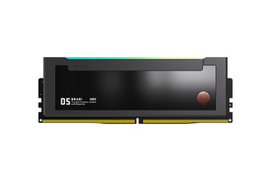แรม Asgard Bolaqi รุ่นที่ 2 DDR5 32G (16Gx2) 6000 6800 สำหรับคอมพิวเตอร์เดสก์ท็อป ECC 8GB 4GB 16G 32G สำหรับเซิร์ฟเวอร์ มือสอง DDR5 - Product Image 3