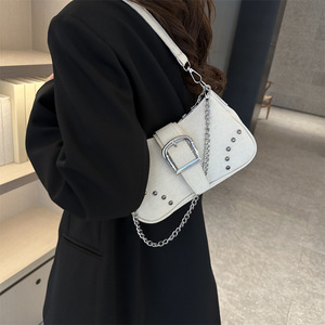 Catálogo <span class=keywords><strong>VIP</strong></span>, bolsos de diseñador de lujo, bolsos de mensajero de cuero de calidad 5a para mujer, bolsos de hombro para mujer, bolsos de diseñador de viaje - Product Image 2